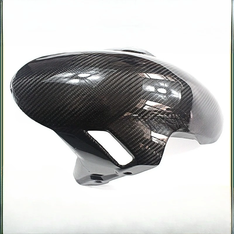 modified dry carbon fiber sub-frame fender Applicable to BMW SM1000RR