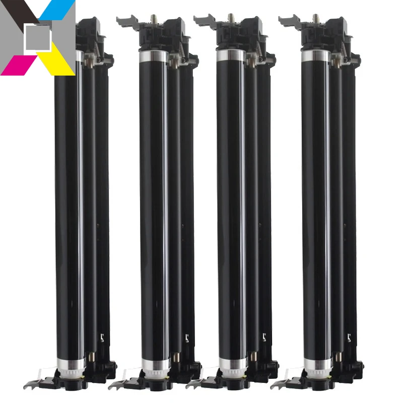 DK5230 DK5231 Drum Unit For Kyocera ECOSYS M5521cdw M5526cdw P5021cdw P5026cdw P5021 P5018 M5521 P5026 M5526 5521 5526 5021 5026