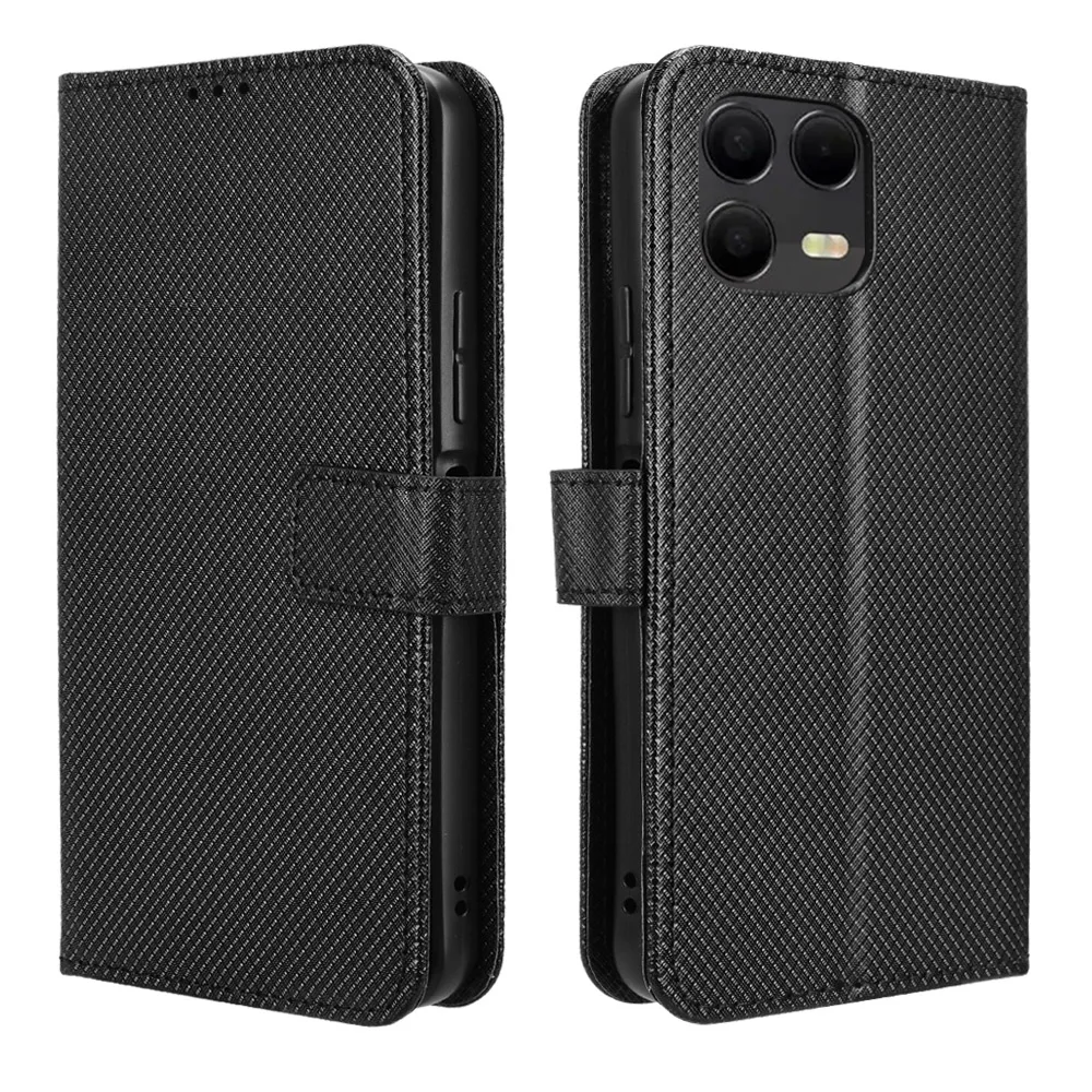 Phone Cases Pela - Para t-mobile t phone 3 pro
