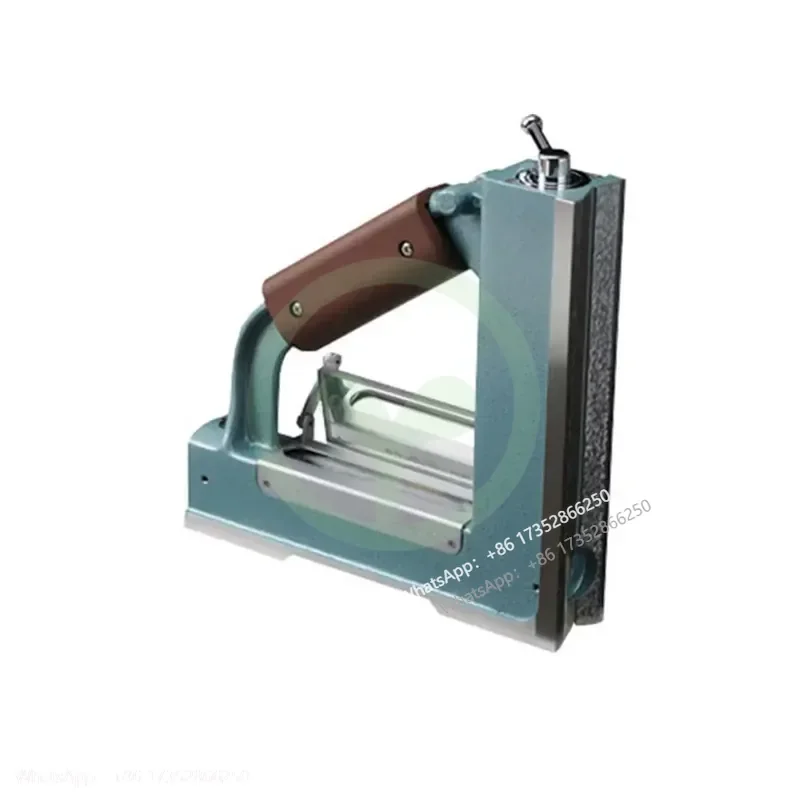 Magnetic Level R-MSL2002 Triangle R-MSL1502 R-MSL2502 150 200 0.02