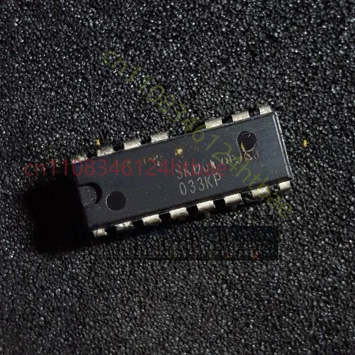

10PCS NEW SSC9512S SSC95I2S SSC9512 SOP18 Green Mode PWM IC