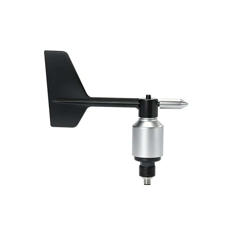 Low-Temperature Wind Direction Sensor Weather Station Anemometer Wind Direction Measuring Instruments