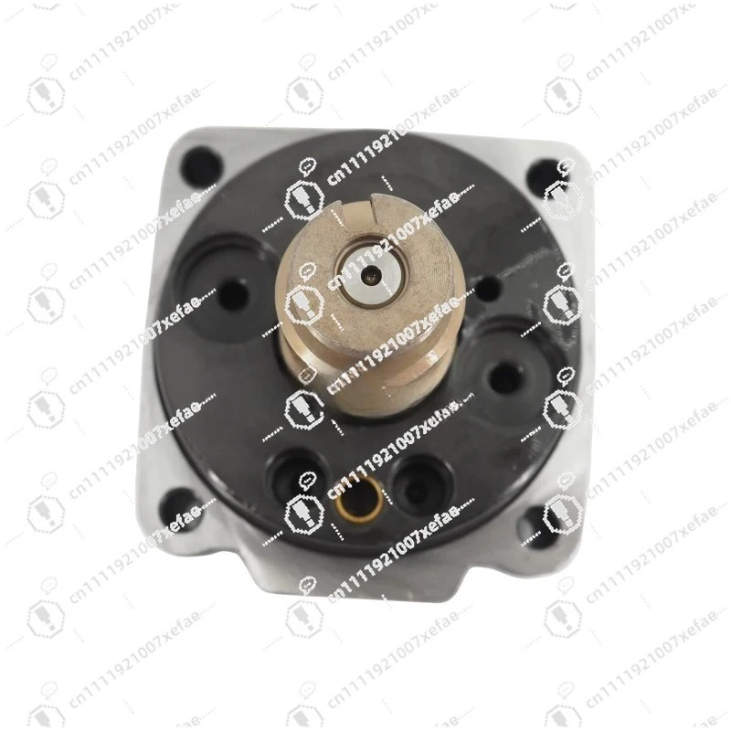 Fuel Pump Rotor Head 4/14L 146402-4020 Diesel Truck 4JB1 4HF1 Hydraulic Head and Rotor