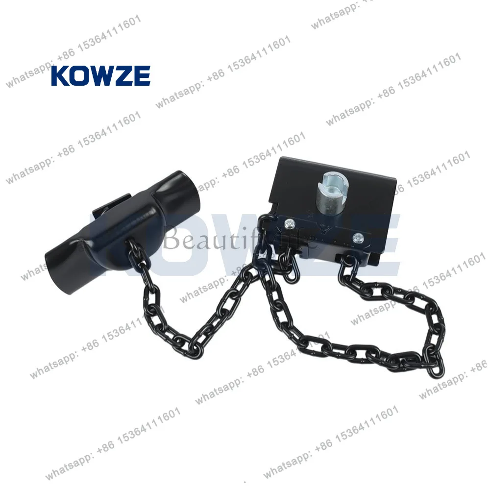 

Spare tire rack for auto parts 57210-EA000 57210-EB71A