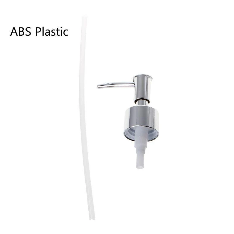 652F MODEA MODY MOUS MOUTINE