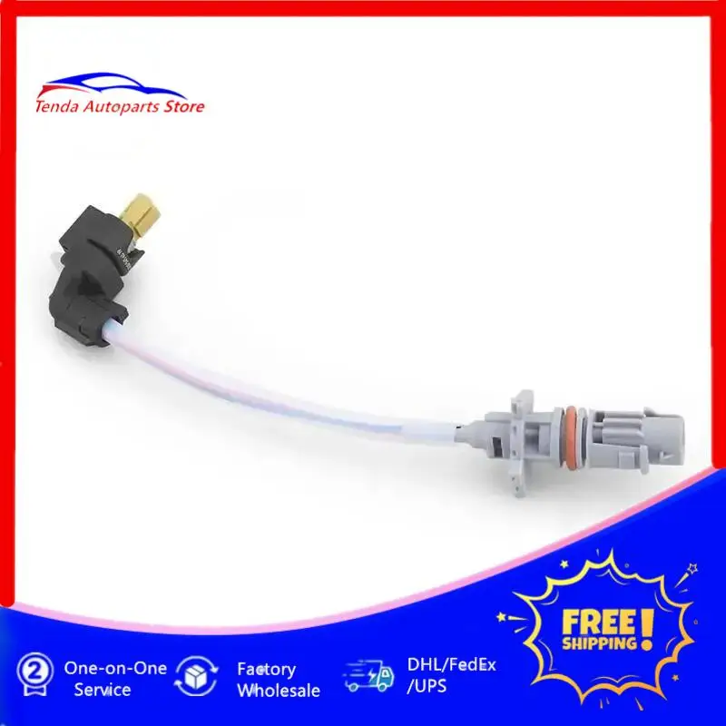 

2741500120 2741560024 2741508602 Engine Accessory for W172 SLK200 SLC180 W204