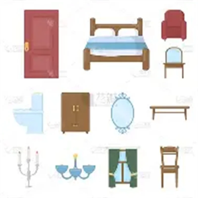 

MJX 1/14 1/16 Универсальный стальной набор дифференциалов 16420G — сверхпрочный металлический передний и задний дифференциал для 14301 14302 14303