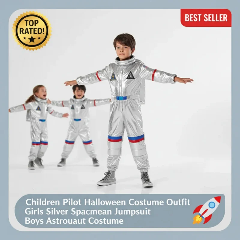 

☎UWAWA 2024 Puss in Boots The Last Wish Cosplay Costume Kids Adult Jumpsuit Halloween Carnival Party Outfit☎