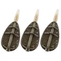 25g-3pcs