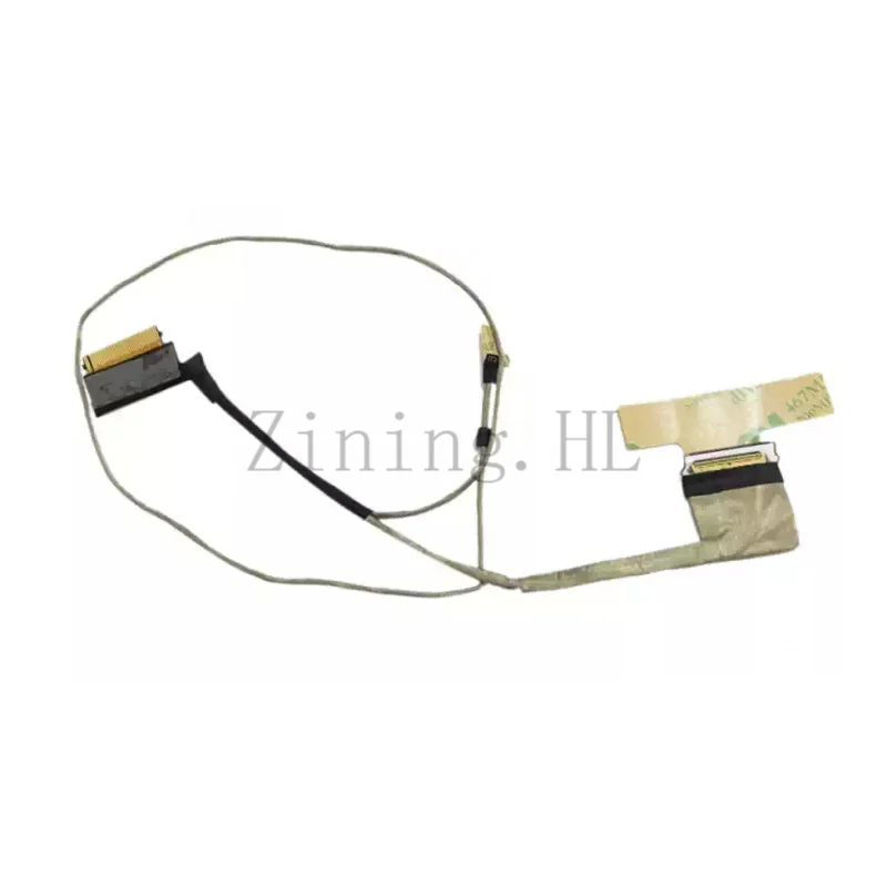 For Acer Aspire A114-33 / A314-22 / A314-35 Display Cable, 30-Pin, Part Number DD0Z8ELC011