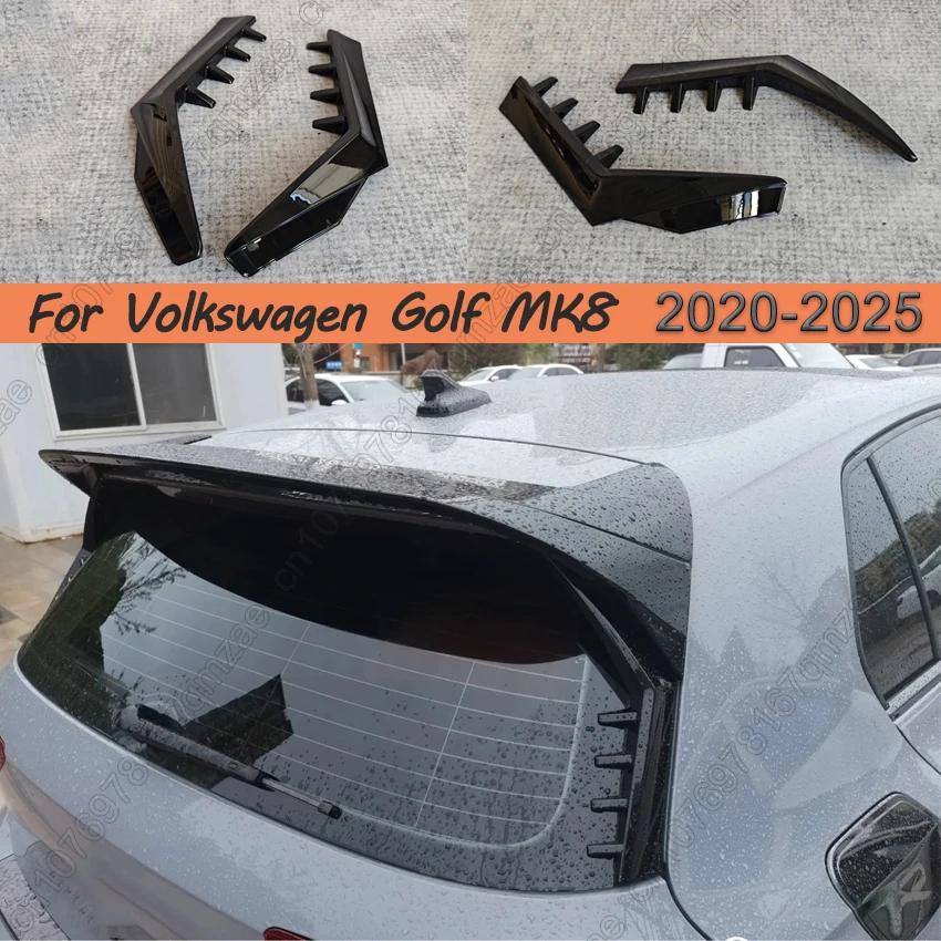 Rear Window Side Sp…