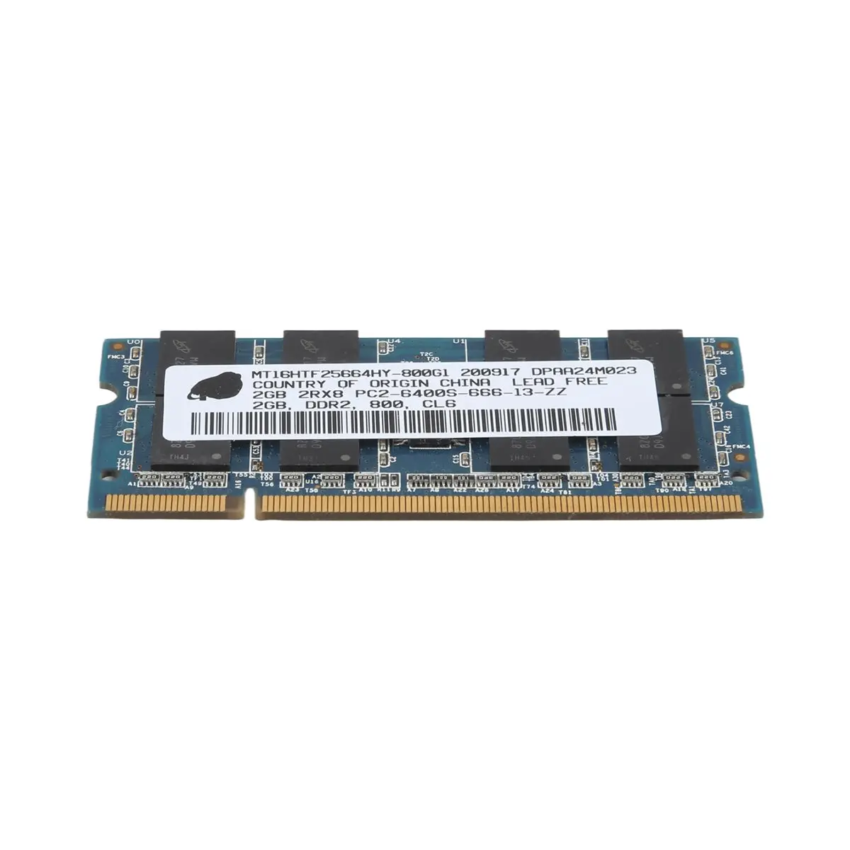a20z-memoria-ram-ddr2-2gb-para-laptop-800mhz-pc2-6400-sodimm-18v-200-pinos