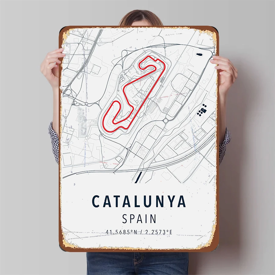 mapa-de-circuito-catalo-arte-de-parede-de-metal-f1-espanha-decoracao-de-pista-de-corrida-para-garagem-homem-caverna-presente
