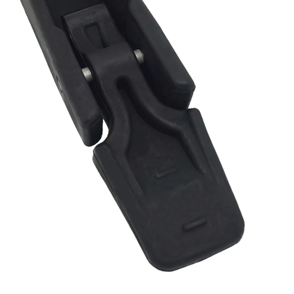 

2 Pack Hood Latch Assembly for International For LoneStar For Transtar Vehicles OEM Match 3544924C1 HLK1022 3544 924C1