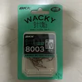 D Size 1-0-36pcs
