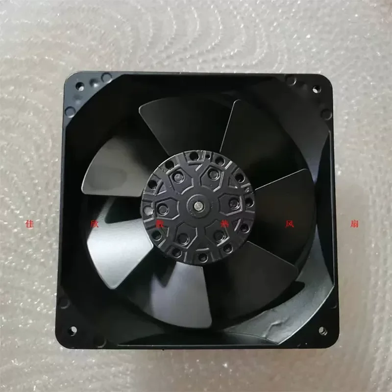 For U6500G1-TP -F21 1319-337 6550MG1L-TP IKURA 100V 40/36W Fan