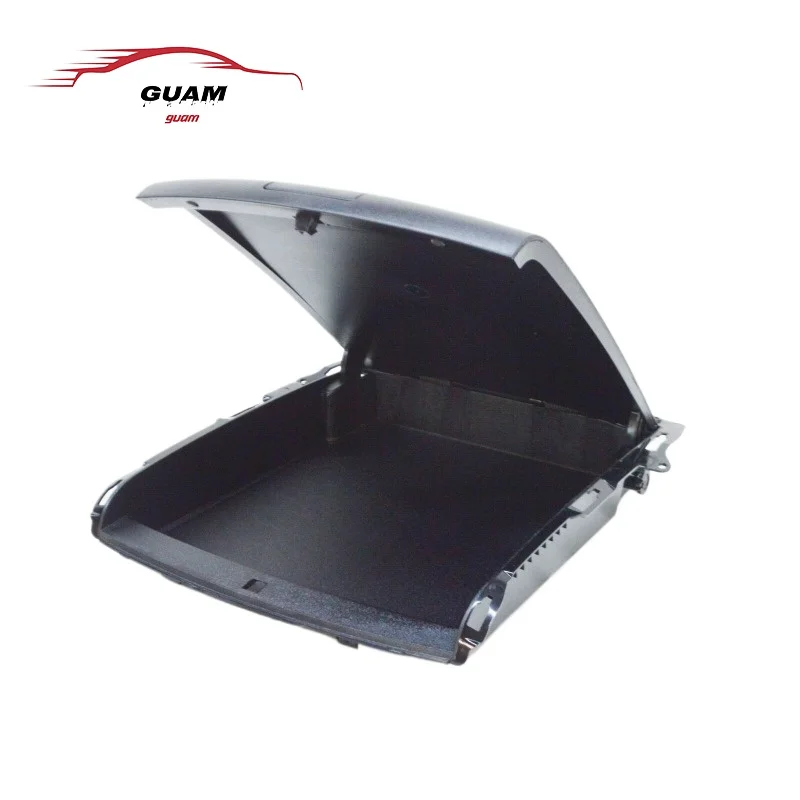 A90668000919B27 Front dashboard storage box tray For MB SPRINTER W906