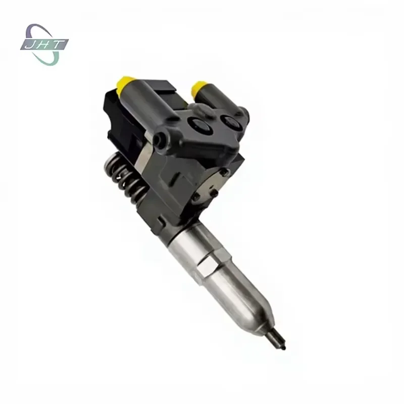 R-5234915 5234915 5234915R 4915 Fuel Injector for 92 Series