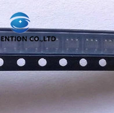 

10PCS TPS61040DBVR TPS61040 screen printing: PHO1 PHOI step-up converter SOT23-5 in stock 100% new and original