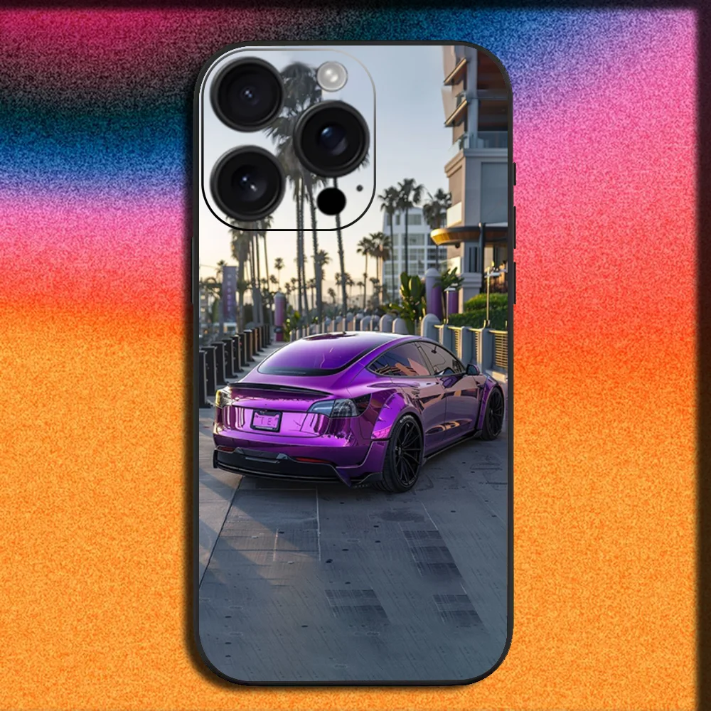 z5
