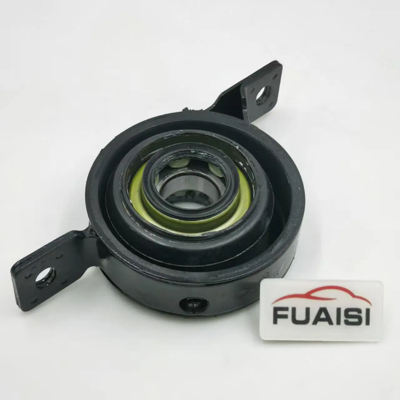 Intermediate Support, Drive Shaft Hanger, Bridge Bearing For Great Wall HAVAL H6 4G15B 2201120XKZ36A