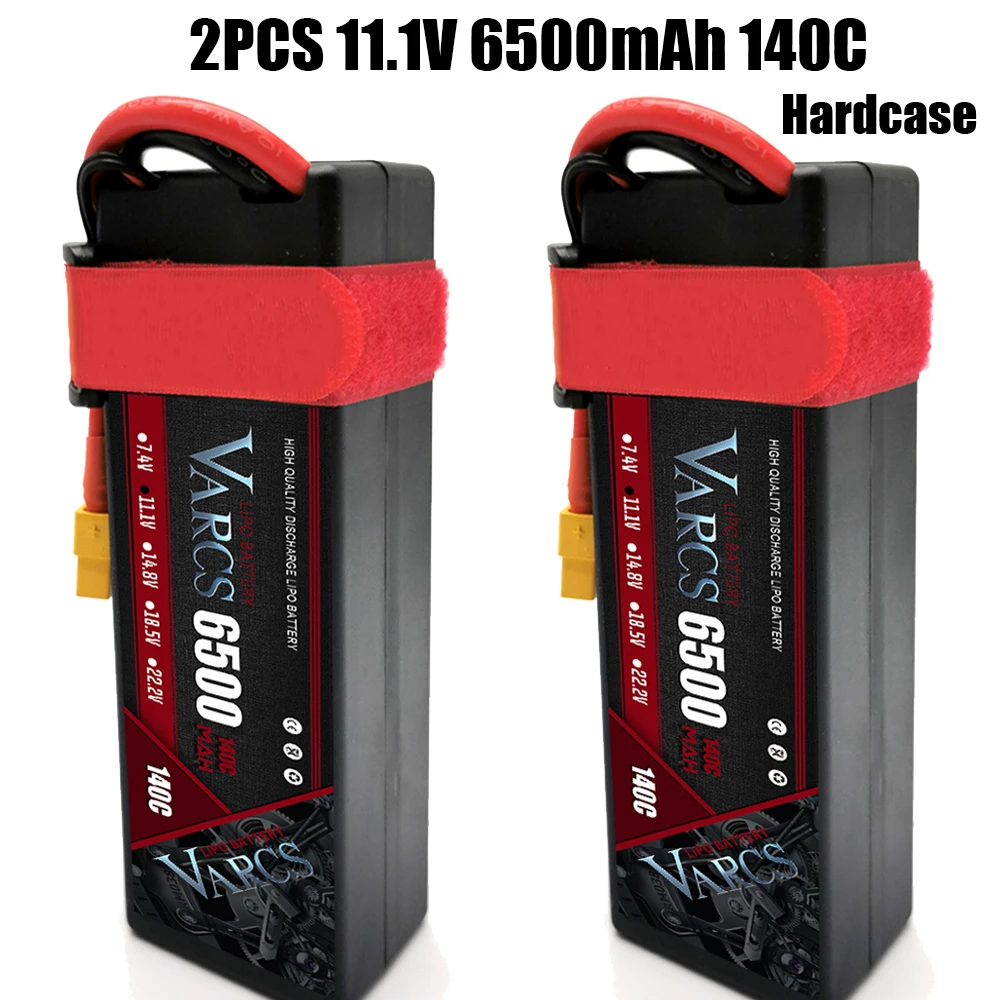 Batteries Lipo 7.6V 11.4V  7.4V 11.1V 15.2V 14.8V 22.2V 2S 3S 4S 6S 10000Mah 6300Mah 6500mAh 6200mAh 6750mAh 8400mAh 7000mAh Car