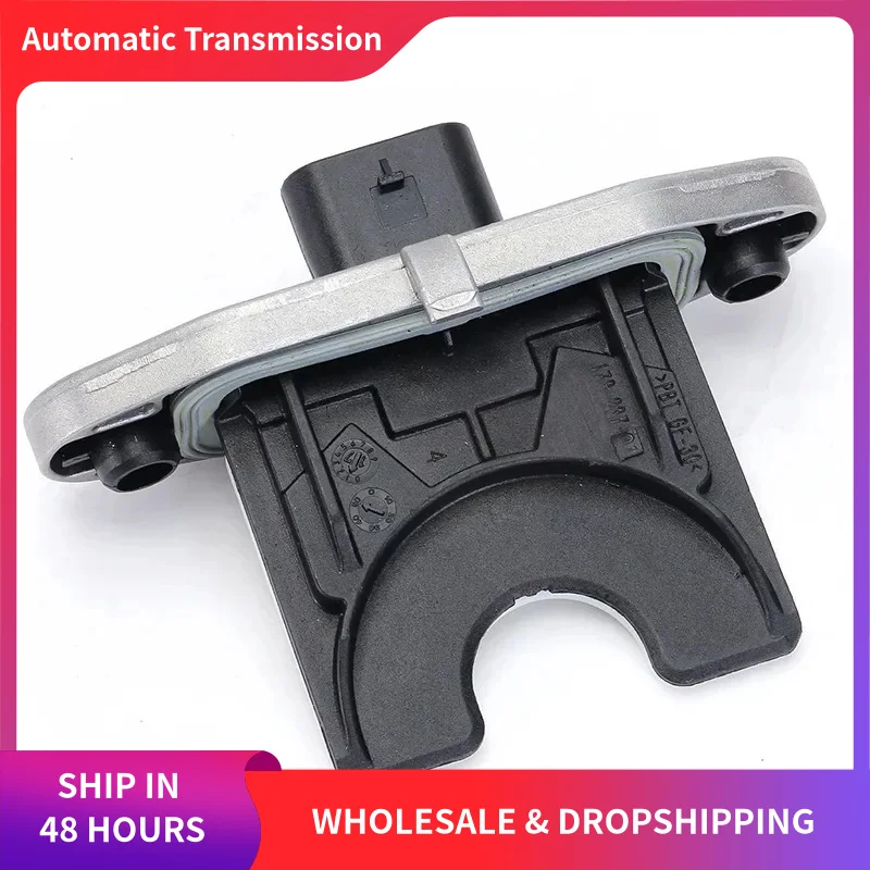 

AE8Z-7F293-A нейтральный предохранительный переключатель AE8Z7F293A Датчик диапазона коробки передач для Ford Focus 2012-2016 для инструментов Fiesta DPS6