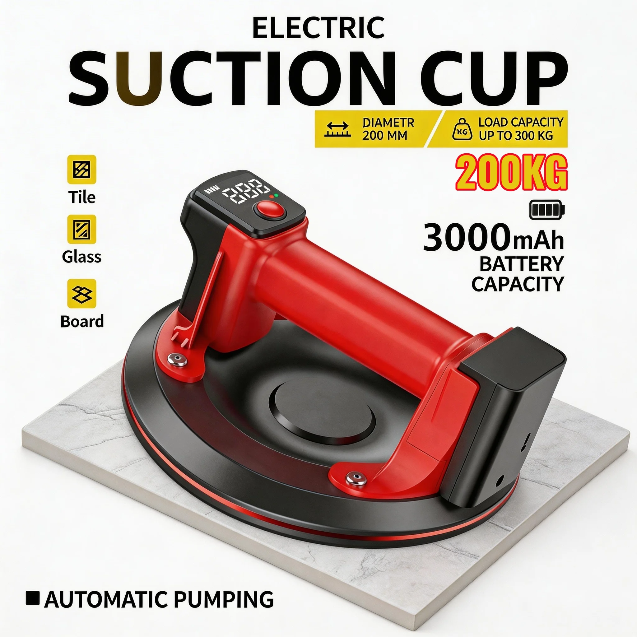 8-inch-electric-vacuum-suction-lifter-200kg-heavy-duty-handheld-glass-lifter-for-moving-granite-slabs-tiles-stone