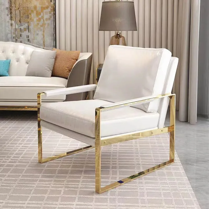 Sofa Frames for Supporting Golden Finishing Sofa Frames for Furniture
