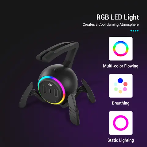 6 best sales bungee-mus - №2