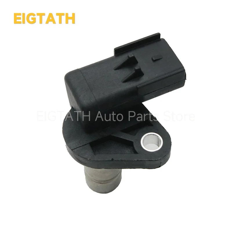 5269703 Engine Camshaft Position Sensors For Chrysler Cirrus Neon Sebring Voyager Dodge Caravan Mitsubishi Eclipse Plymouth Neon