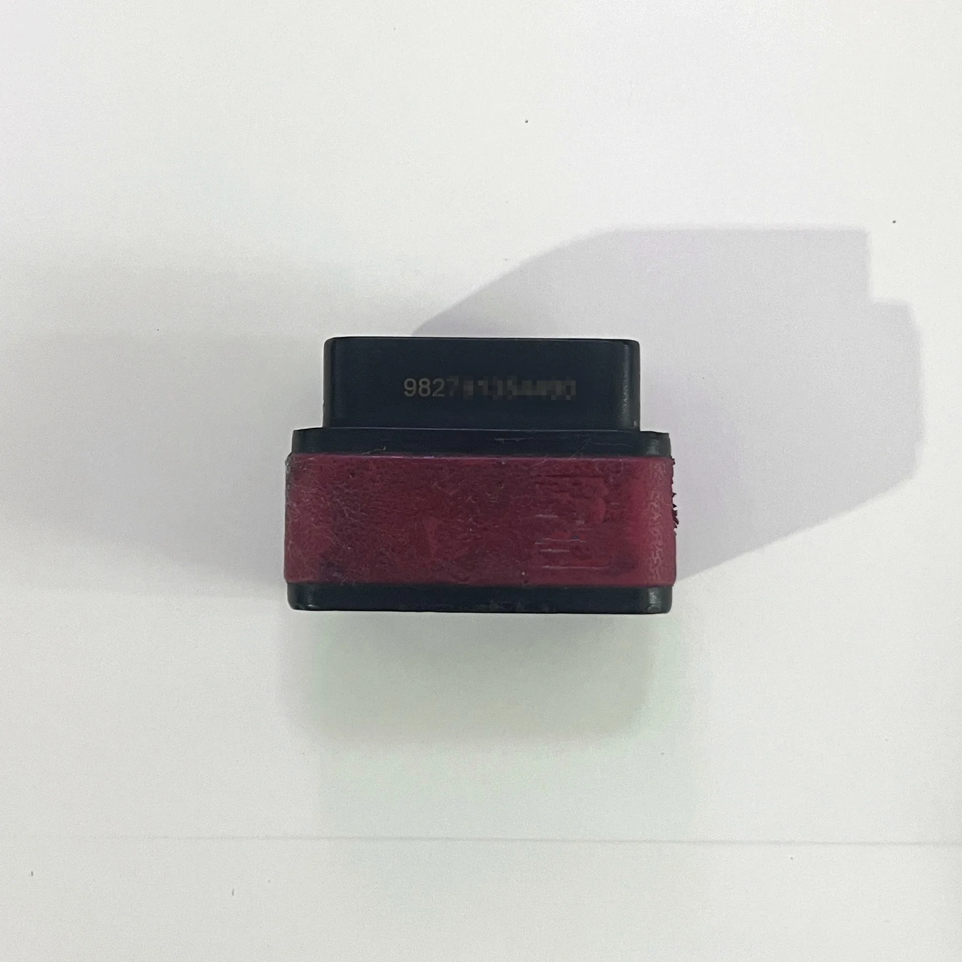 Dbscar1 Red Dbscar Idiag DS401 DS301 DIAGZONE PRODIAG XDIAG XPRO5 X431 Bluetooth Connecteor OBD2 Scannner diagnostic tools