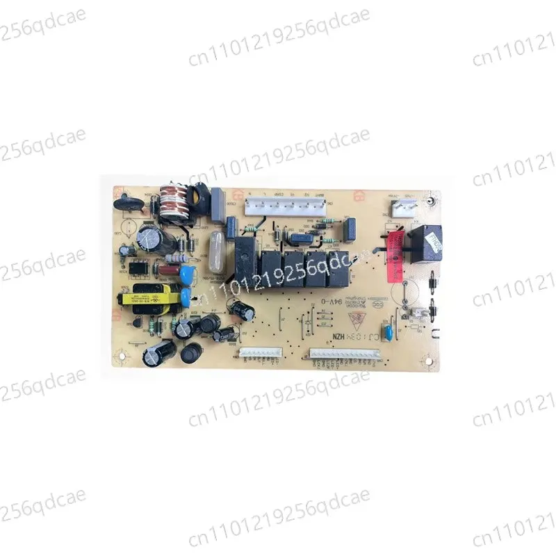 0064000230B Suitable for Haier refrigerator computer board BCD-216ST/216STV/216SD/226SD disassembly parts