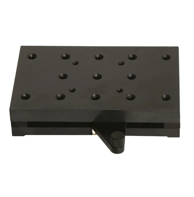 05MB005 Super Thin Magnetic Base