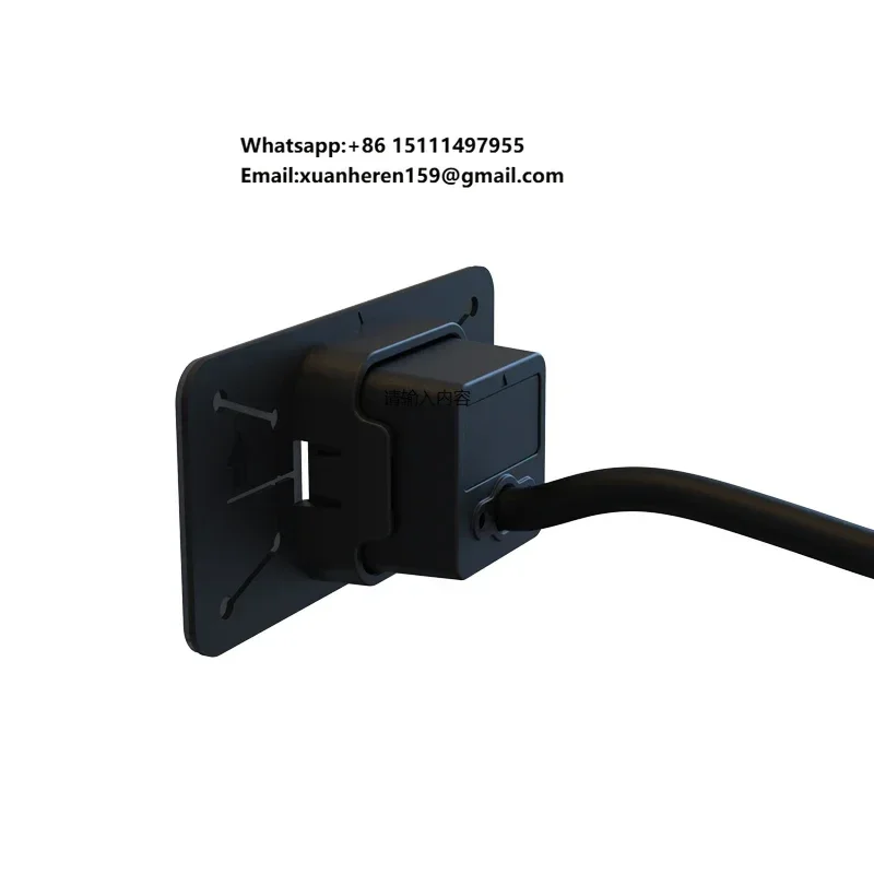 Car Moving Blind Spot Sensor System 79ghz Microwave radar LCA Proximity Warning Monito Bsd Car Blind Spot Detection System