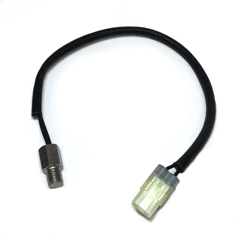 For Keeway Klight S… - image