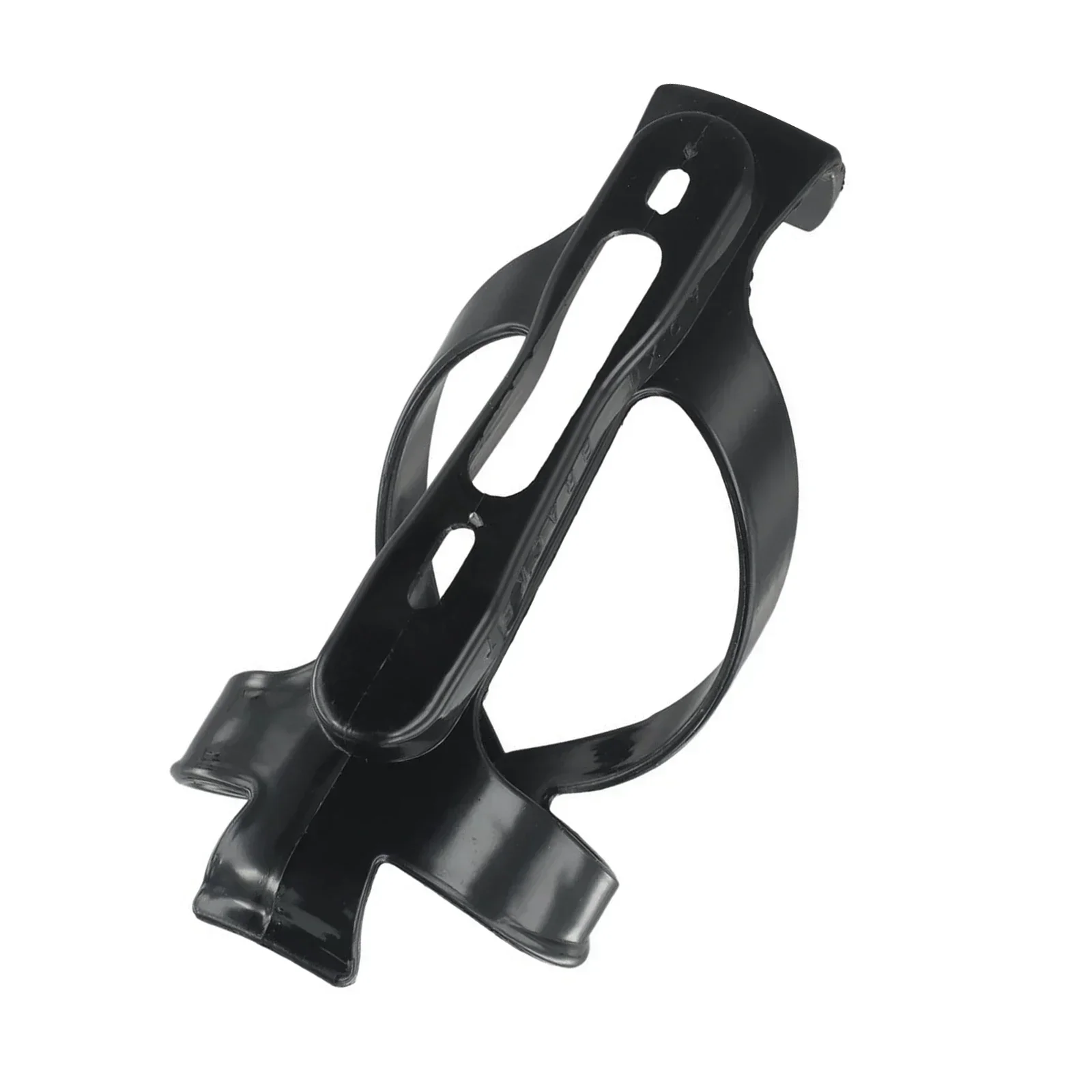 Bicycle Water Bottle Cage Lightweight Mountain Bike Bottle Holder Socket Ultralight Plastic For Road Cycling Accessories