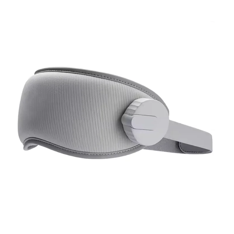 Eye Protection Device, Rechargeable Herbal Eye Moisturizer, Dry Eyes Relief, Eye Mask, Hot Compress, Relieve Fatigue