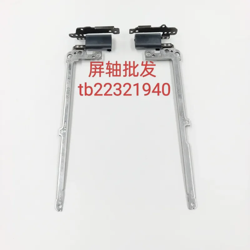 for DELL 11 CC11260 XC11260V 2-in-1 Screen Hinge Rotary Shaft GCYFR WMV3R Laptop LCD Display Pivot Axis Replacement Part