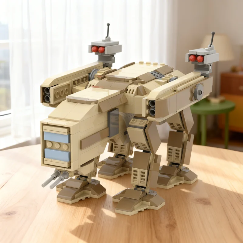 622pcs-moc-command-conquer-tiberian-sun-mammoth-mk-model-toy-building-blocks-construction-christmas-gift-kids-creative-diy-idea