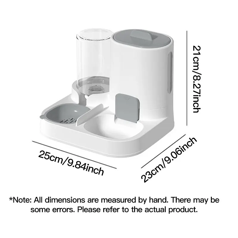 Thumbnail 2 - #18 Top 40 Automatic Cat Feeders Worth Buying In 2026