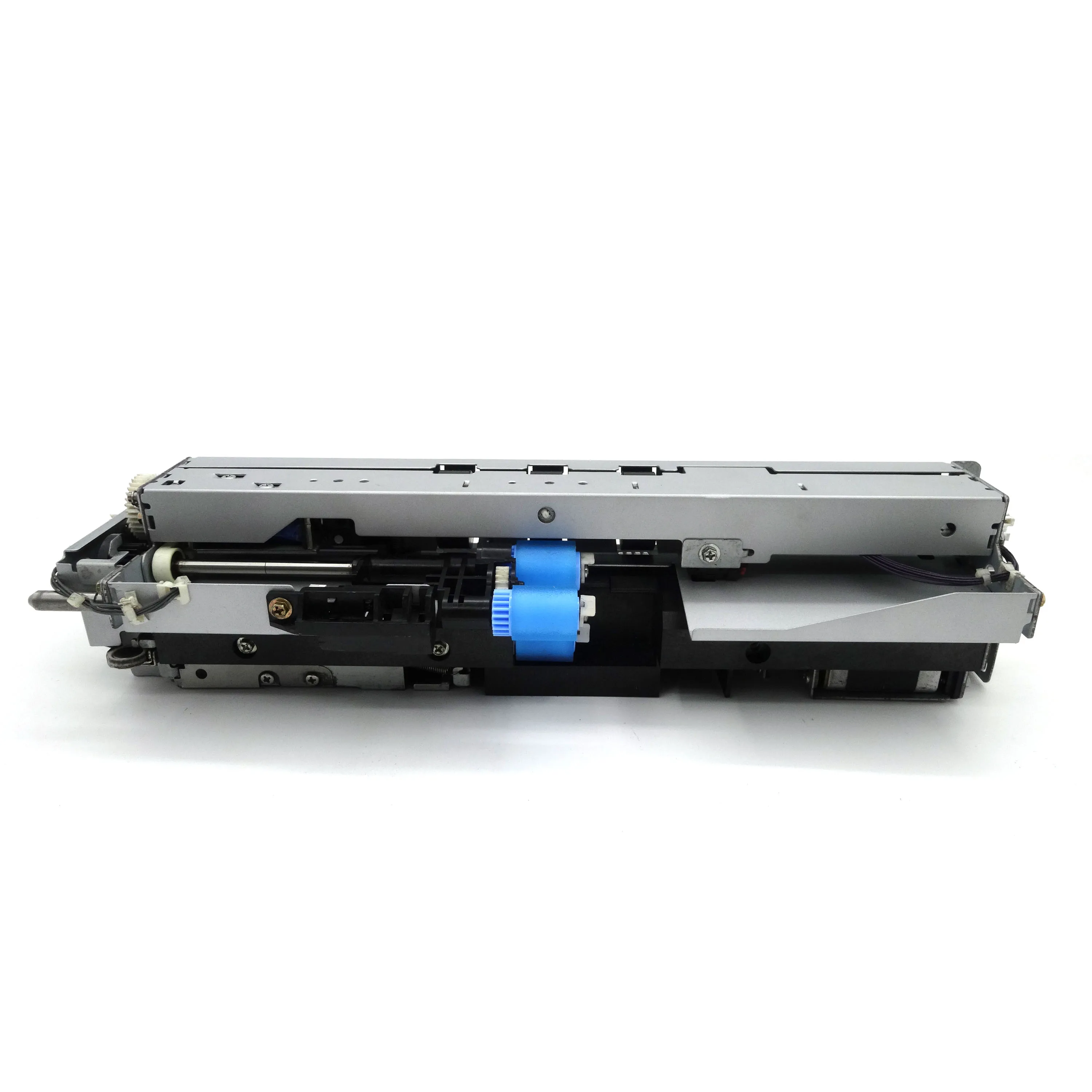 Original Paper Pickup Unit for Ricoh 7001 7500 8001 9001 7502 9002 6002 Tray Pickup Assembly