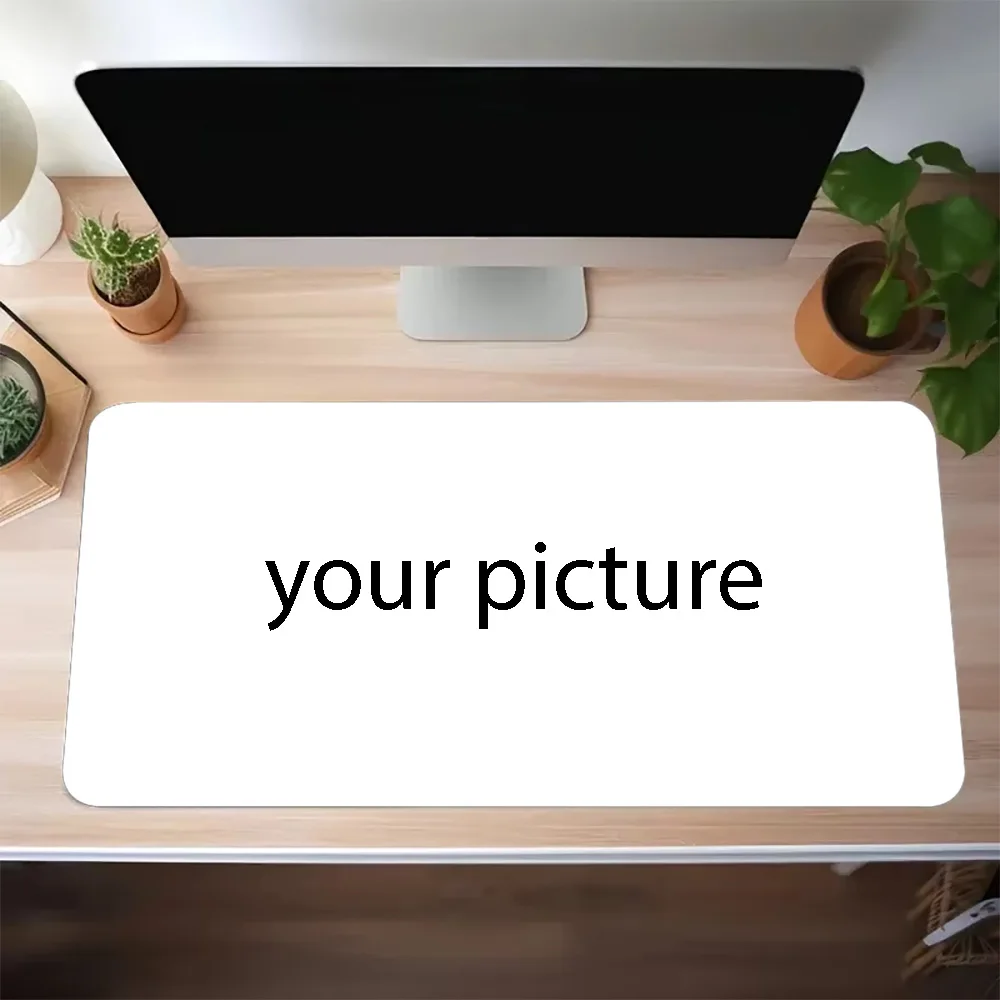 

your picture mouse pad
