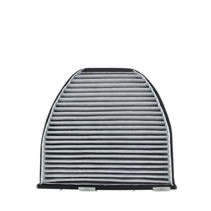 

Oem 2048300518 2128300018 228300218 2128300318 Automobiles Cabin Air Filter For W204 W212 W211 C207
