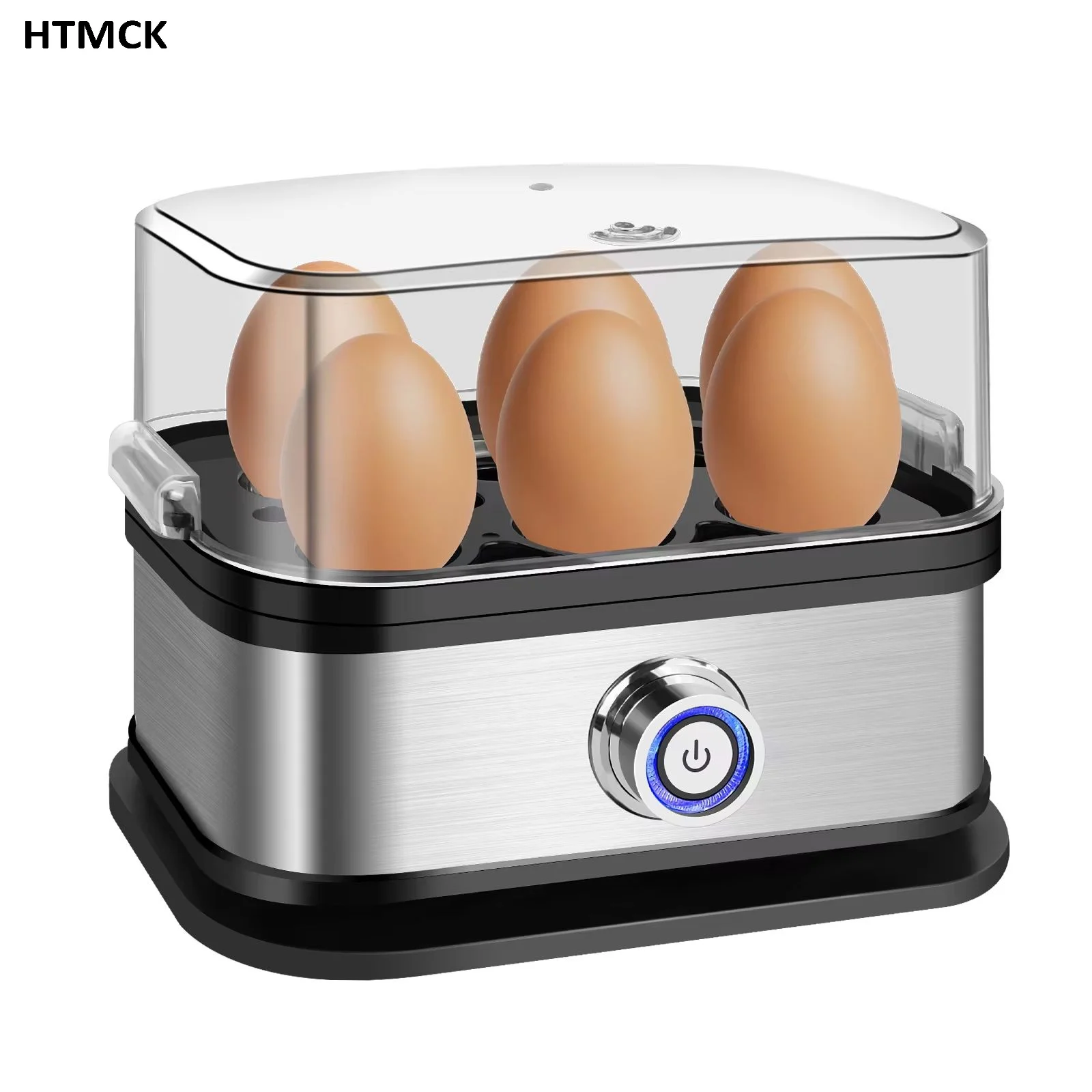 #18 Compare Food Cookers & Steamers Before You Buy
