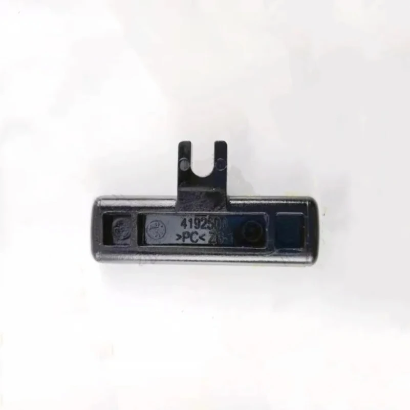 Original Positive and Negative Conversion Lever 419250-0 for Makita DHP480 Power Tool Accessories