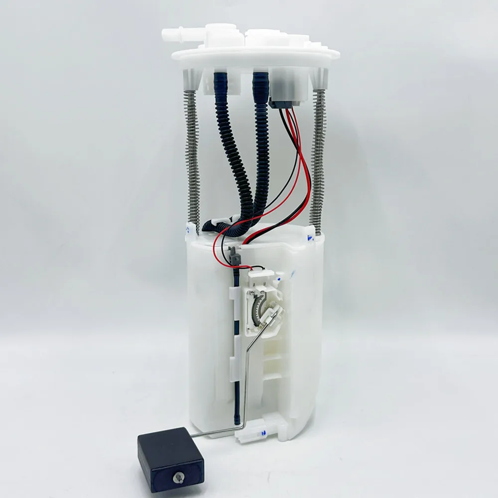 Waj Fuel Pump Modul…