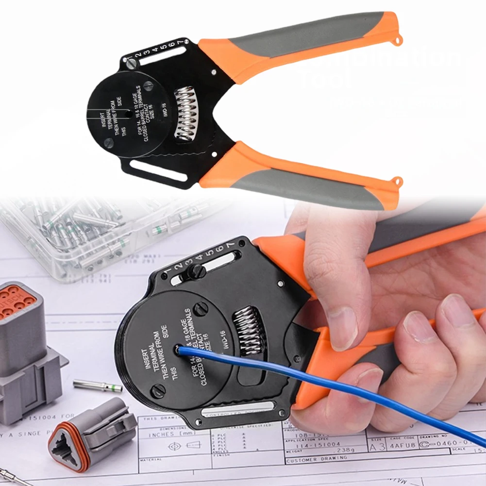 outil-de-sertissage-reglable-pour-fils-ensemble-d'outils-manuels-pince-a-aiguilles-d'aviation-environnement-automobile-1-15-25mm