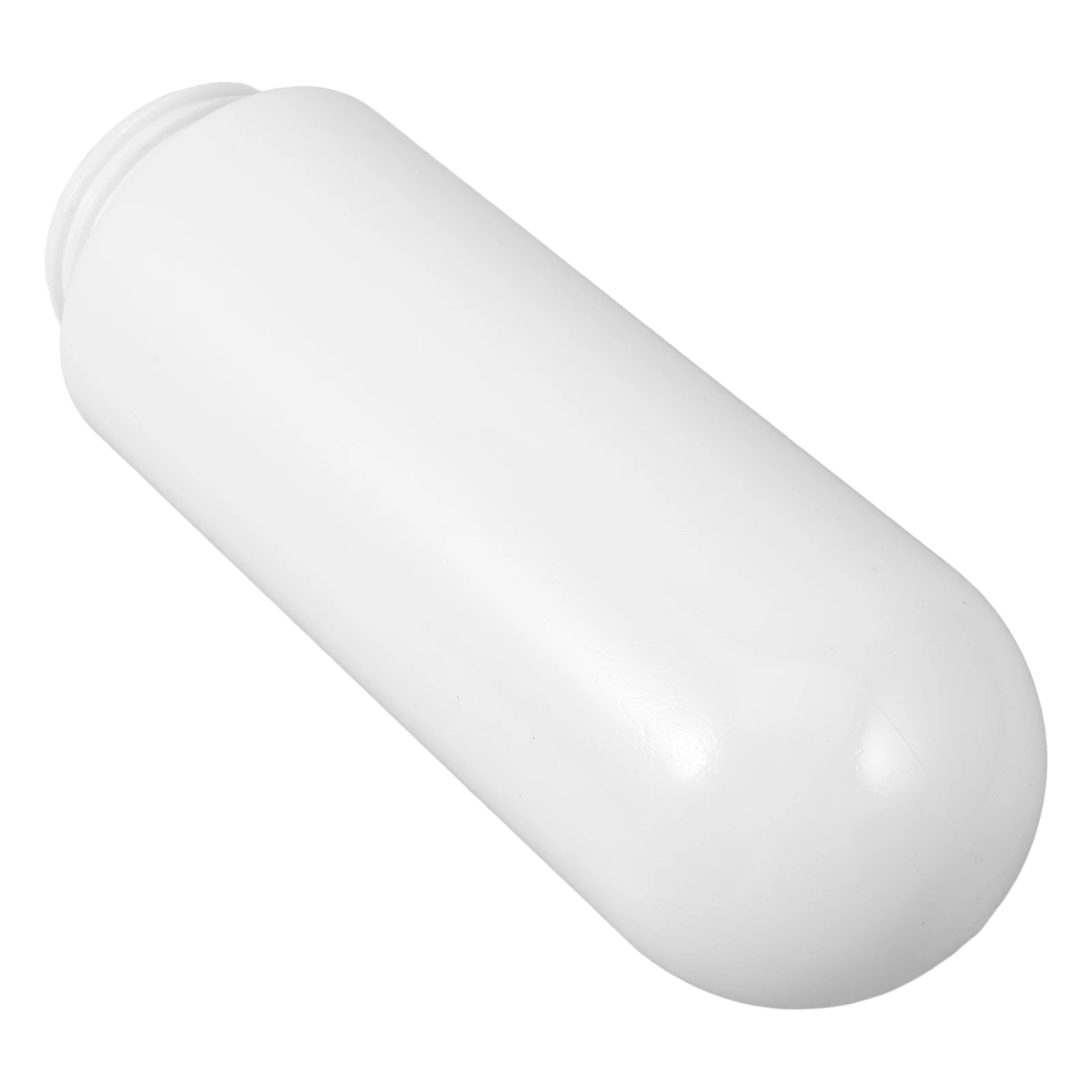 

Waterproof Acrylic Lamp Shade Simple Design Outdoor Replacement Light Cover for Garden Porch Lighting Fixture Cover