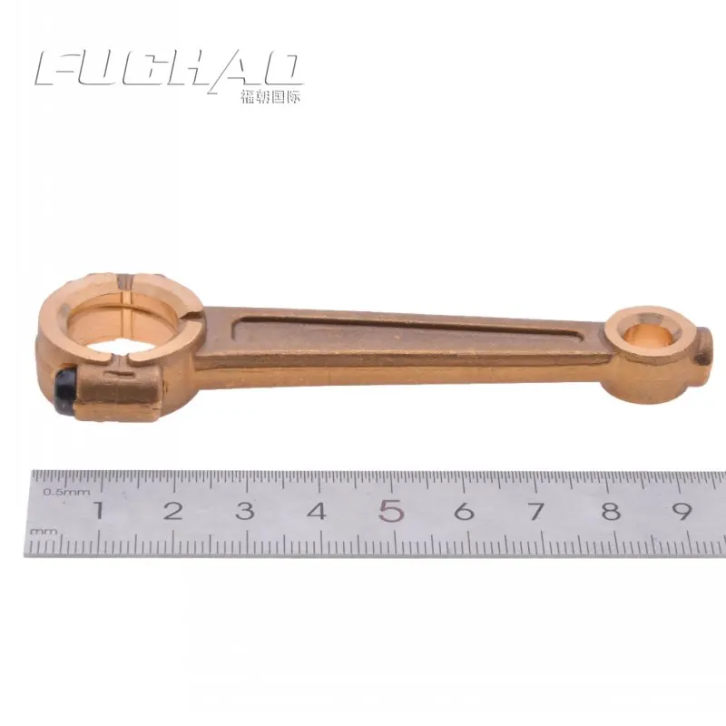 Silver Arrow F747 N…